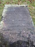 image of grave number 281010